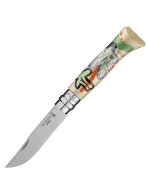 OPINEL № 8 Limited Edition Nature