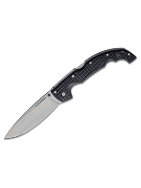 COLD STEEL Voyager XL Drop Point