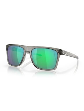 OAKLEY LEFFINGWELL 91001057