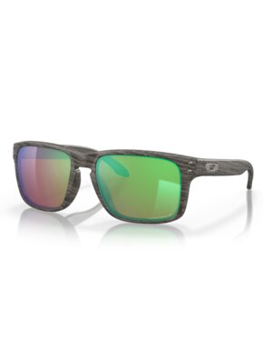 OAKLEY HOLBROOK 9102J855