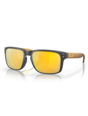 OAKLEY HOLBROOK 9102W455