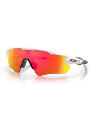 OAKLEY RADAR EV PATH 92087238