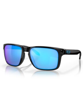 OAKLEY HOLBROOK XL 94170359