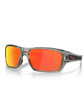 Очки OAKLEY TURBINE 92635763