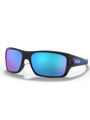 OAKLEY TURBINE 92635663