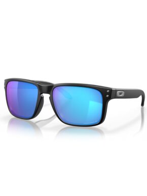 OAKLEY HOLBROOK 9102F055