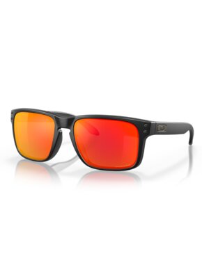 OAKLEY HOLBROOK 9102E255