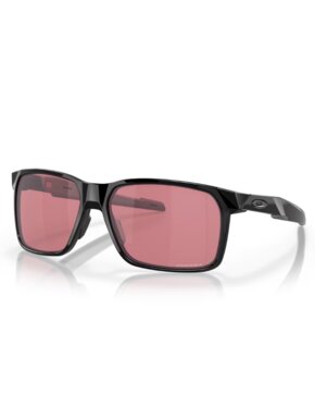 OAKLEY PORTAL X 94600259