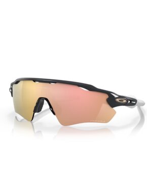 Окуляри OAKLEY RADAR EV PATH 9208C738