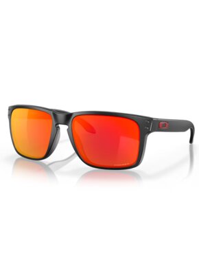 OAKLEY HOLBROOK XL 94170459