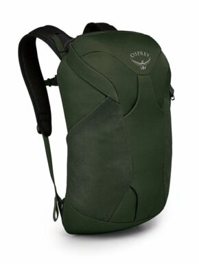 OSPREY Farpoint Fairview Travel Daypack