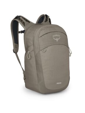 Наплічник OSPREY Poco Changing Pack