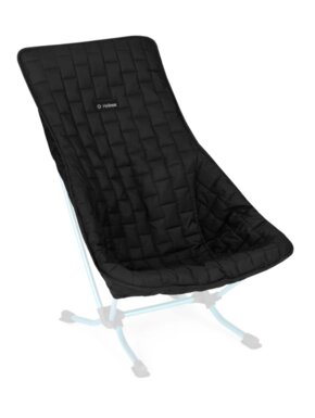 Утеплювач для крісла Helinox Seat Warmer for Sunset/Beach