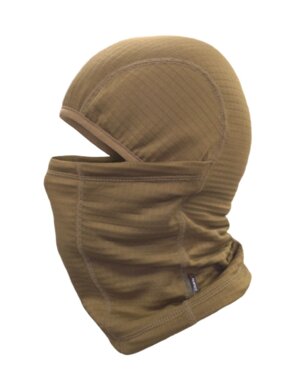 FAHRENHEIT PW balaclava