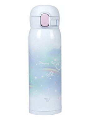 ZOJIRUSHI SM-WH48 0.48L