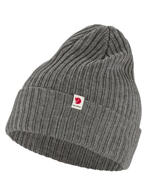 FJALLRAVEN Fjallraven Rib Hat