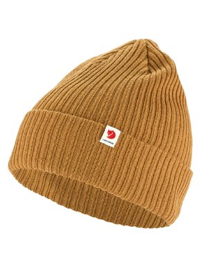 FJALLRAVEN Fjallraven Rib Hat