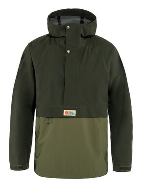 FJALLRAVEN Vardag Hydratic Anorak M