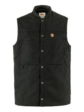 FJALLRAVEN Singi Padded Vest M