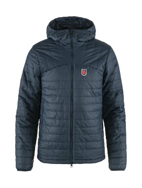 FJALLRAVEN Expedition X-Latt Hoodie M