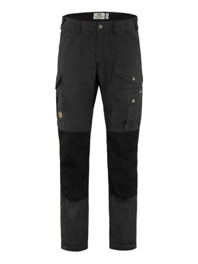 Vidda Pro Trousers M Short