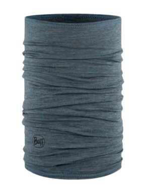 BUFF Lightweight Merino Wool