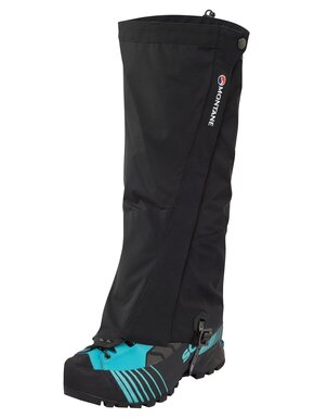 MONTANE Phase XPD Gaiter