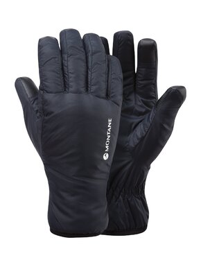 MONTANE Respond Glove M