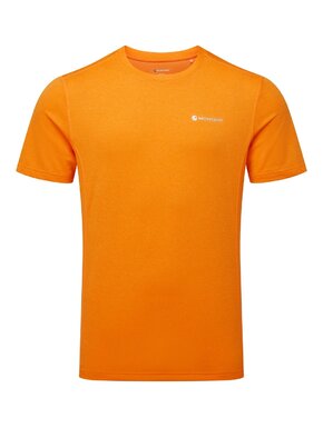 Термофутболка MONTANE Dart T-Shirt M