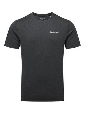 MONTANE Dart T-Shirt M MONTANE Dart T-Shirt M