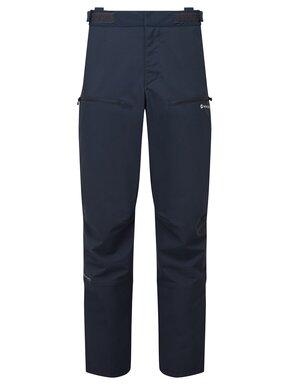 MONTANE Nordes Pants M