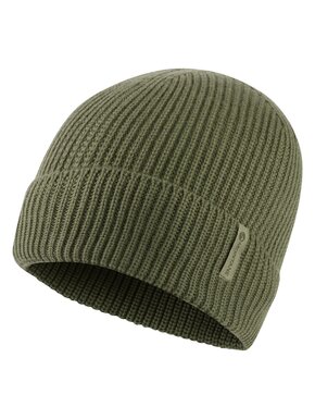 Шапка MONTANE Brew Beanie