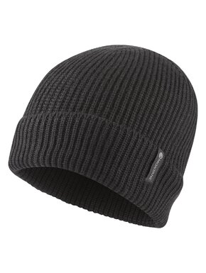 MONTANE Brew Beanie