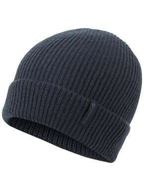 MONTANE Brew Beanie