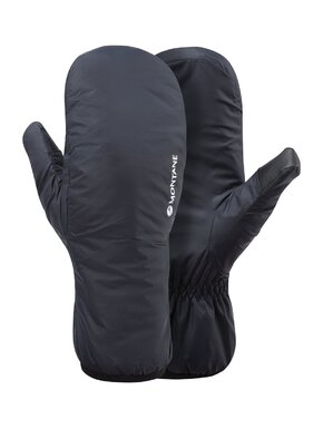 MONTANE Respond Mittens