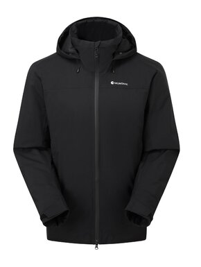 Куртка MONTANE Duality Jacket