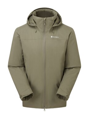 MONTANE Duality Jacket