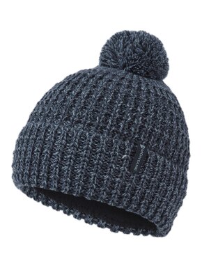 MONTANE Nev Beanie