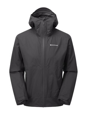 Куртка MONTANE Spirit Lite Jacket