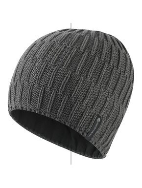 MONTANE Windjammer Halo Beanie