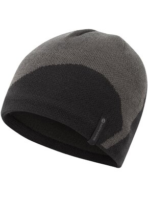 Шапка MONTANE Logo Beanie