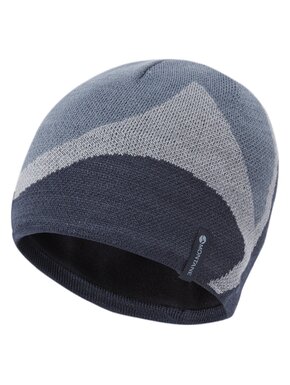 MONTANE Logo Beanie