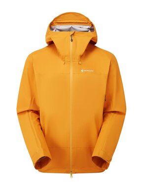 Куртка MONTANE Torren Jacket M