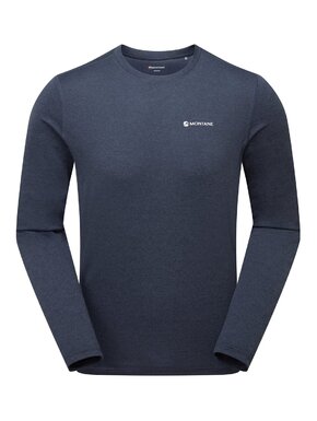 Термофутболка MONTANE Dart Long Sleeve T-Shirt M