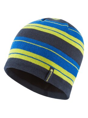 MONTANE Jack Beanie Regular