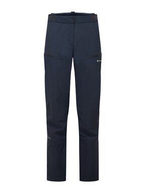 Брюки MONTANE Nordes Pants W