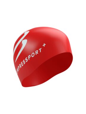 Compressport Swim cap