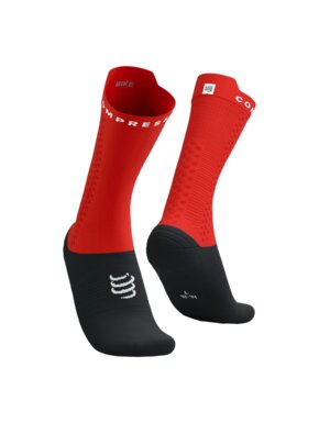 Compressport Pro Racing Socks V4.0 Bike