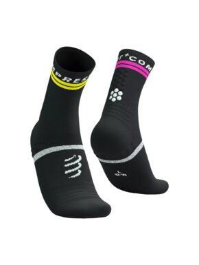 Compressport Pro Marathon Socks V2.0