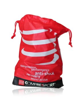 Compressport Swimming Bag